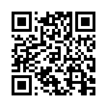 QR Code for 195AV6RjFvjWmDAR5vhWJq9kCVsEvPr8PD
