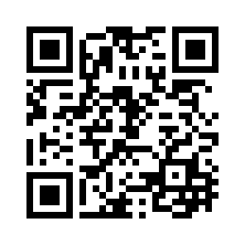 QR Code for 195AXbW7DzHfyF8s7bDBnbctRgSR7b294T