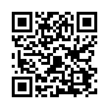 QR Code for 195AY8CMio4Q2Vmx3r1JVCLBiUXSsUYQRz