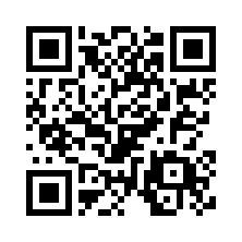 QR Code for 195AYRFyttAXep8sw3g7urH6FBLkqR363T