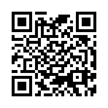 QR Code for 195AYhKjmg1cELmBPiUD2qsUtnduvkX66A
