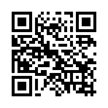 QR Code for 195AZ7vG6Qx3wFKCEbc9LDYFG2ZhhtcsW