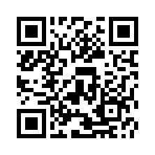 QR Code for 195AZpLd2PyDSzBJ59xCvYpZH4Y6rZz5iu