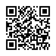 QR Code for 195Ab8ortJDtJRxndjdsdKCaRKiDTEAcXC