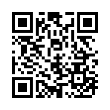QR Code for 195AcAcm72DxP2j6bJBDTteC8WFM4UstD7