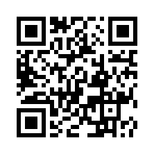 QR Code for 195Ag5bD3LR2ZTjxqCn4LQJXwLEnqC1PdE