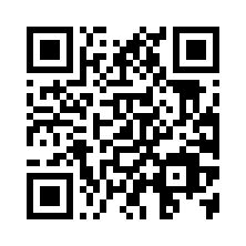 QR Code for 195AgRaN9H4roFLEirCT7B8bELoqrnsvML