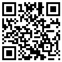 QR Code for 195AgmBEuCepKPtbehhdJbfFPjTx2GHuwt