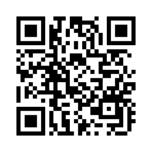 QR Code for 195AikyU3gBcBirwLbvTiJ2bmdX8GebFrm