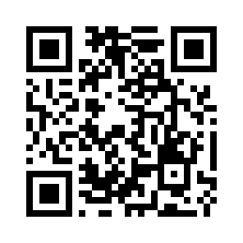 QR Code for 195AnYUbeBWNkRdkEdQwVfjSWtgrgmMfRk
