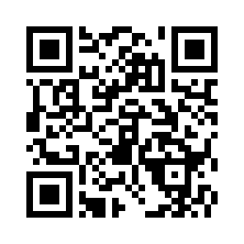 QR Code for 195Ao4db1mpWr7UBf5iUybQGJq2bkcAz4j