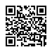 QR Code for 195ArRq9jV1LLHn41Tj3PVAGKLSBcp9n4t