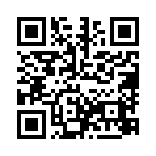 QR Code for 195AsRGBb3Z3JwHjc7Rg7KxMGcfiiFamLR