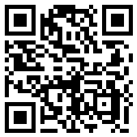QR Code for 195AtpuTbAfBQLC5qFgAZk2randx6PuEV3