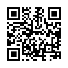 QR Code for 195Av3FFjaXoSam9zmT1Zqg8AiF9SdbQLz