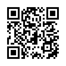 QR Code for 195Avkhomd6Kg7BWba5aPC8Xct1WRmj5Uf