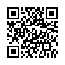 QR Code for 195Aw2SfsPNPMdipCFCdzxMyHHLdhrci4E