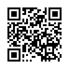 QR Code for 195AwLdNe8iysGSJ8V77htPW9ZnetcTZ44