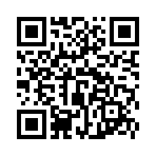 QR Code for 195Ax843dgjdDWrXsZWeoQC9R5s7ALYZUa