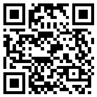 QR Code for 195AxvG2ShpwLYSt49xBrJjUgkY2fYhHeN
