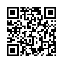 QR Code for 195AyGPyBc6UcVdwKnPX7LFAsCdN5Ja3xp
