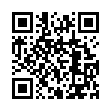 QR Code for 195B2VZEUgFwd7SwL4jspcPJrezWPtFHL4