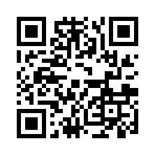 QR Code for 195B5FYrb4RLrxFUS2cAvJ1kpFrXUhzqNv