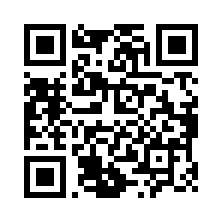 QR Code for 195B8ay8JCqnaKWthB67YbFj2S4k3CqBEs