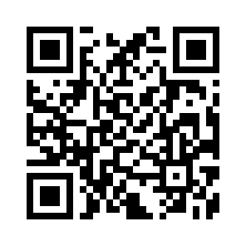 QR Code for 195B9gtPh8vm2DZPK3e4MyFtEDATR8f7c5