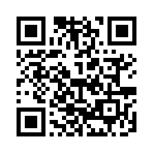 QR Code for 195BBQcASqB3WMmCL2h1JpLWPkn8kjikgV