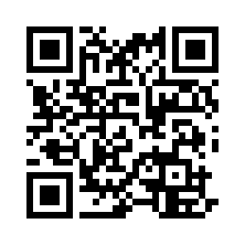 QR Code for 195BDCCxPzWiTLRL5en8VScwFx761LJErn