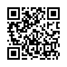 QR Code for 195BFhx22NtAxWcRMErXLuMh6Em7eeqmve
