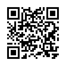 QR Code for 195BHDDVBUE6mRao9bqmudYuQiNQtcfjB2