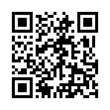 QR Code for 195BHFBELxinvHTGi6CK3Ezob9ypbQCA3b