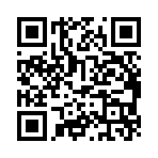 QR Code for 195BJs2N8oi1H7jNPDcWSz5gHBqrEnnAt2