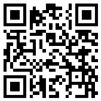 QR Code for 195BKJ3kukDR59mEvqzwJS5wXcXMgUbZ23