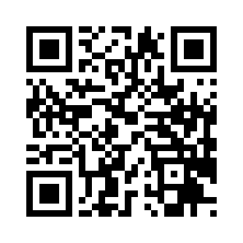 QR Code for 195BNzMLi4XGquPYVTLD4ntUWRB7szYHyo