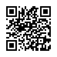 QR Code for 195BPxcyF5caSTb643CSSjjcMKb1tbs4Ty