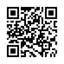 QR Code for 195BQgWkvWR9wx7N8gN7XNLEayrnE9DPp4