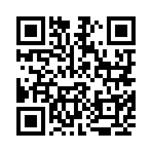 QR Code for 195BSG6qAduhsRPCacATNewakugvLgqyAT