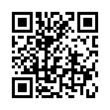 QR Code for 195BSdMHWA9cCTU4MkmkLDb2Sh5z88YQMG