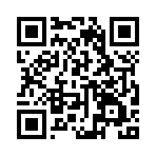QR Code for 195BUA4PZFoWP99p77GEZTyFV6Gy6s8QLL