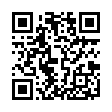 QR Code for 195BW7CfYqfRZQCWssVgFefgMHT8mYD3gr