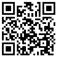 QR Code for 195BWfedyWMn3PgbPjAReutPD7kn5iRE7e