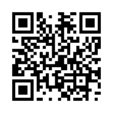 QR Code for 195BYJPXsJ2yLnmeTAFWrMc6F4LjcMAGud
