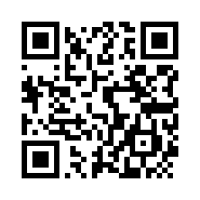 QR Code for 195BYMcVGhu7eL6o5oiAbjsuUez47bBGJX