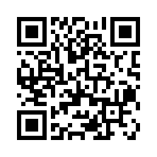 QR Code for 195BaKAMF3PDBneyWjquVfWPCNws7hk1rQ