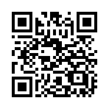 QR Code for 195BbyeVajdxXrxCeyofEr4d464eH352vU