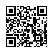 QR Code for 195Bc5rhzeBsyDmUL4uFaAx8Fy3fxDP1ap