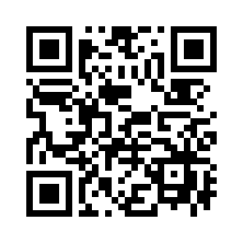 QR Code for 195BcZqZZT2erdKmZheHmbMpuK3a71zwab